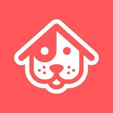 Bibulu logo