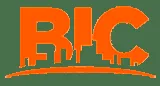 BIC Services logo
