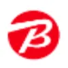 BicCamera logo