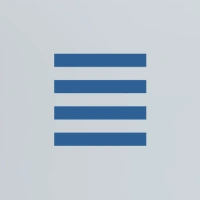 Banco BICE logo