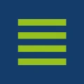 BICE VIDA logo