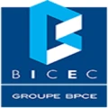 BICEC logo