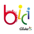 Bici Las Condes logo
