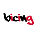 Bicing logo