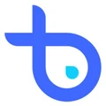 BiClub logo