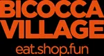 Bicocca Village logo