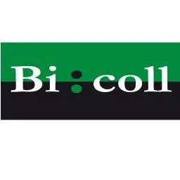 Bicoll logo