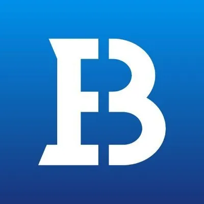 Biconomy logo