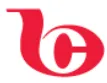 Bicron logo