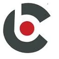BiCS Infotech