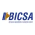 BICSA logo