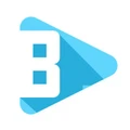 BiCSoM