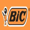 BIC logo