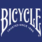 Bicycle Cards logo