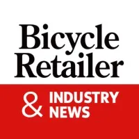 Bicycle Retailer logo