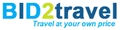 Bid2travel