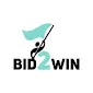 Bid2Win Consulting logo