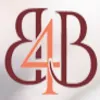 Bid4Best