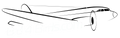Bid4Birds logo