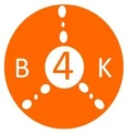 Bid4kirana