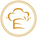 BID N EAT logo