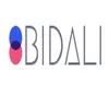 Bidali logo