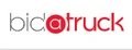 BIDaTRUCK logo