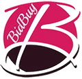 BidBuy logo