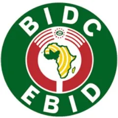 EBID logo