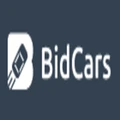 BidCars logo