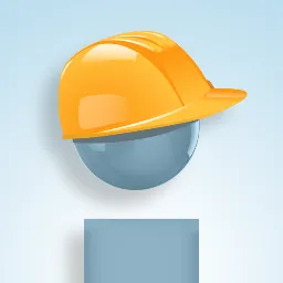 bidclerk.com logo