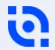 BidCruit Technologies