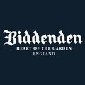 Biddenden Vineyards logo