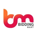 Bidding Mart