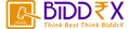 BiddrX