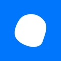 Bidesk logo