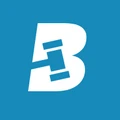 BidforX