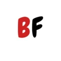 Bidfrail