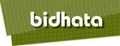 Bidhata Industries