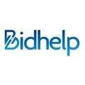 Bidhelp