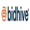 Bidhive logo