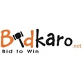 Bidkaro logo