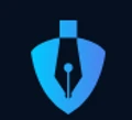 Bidlaw logo