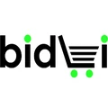 Bidli