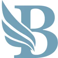 BidLight
