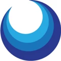 Bidlogix logo