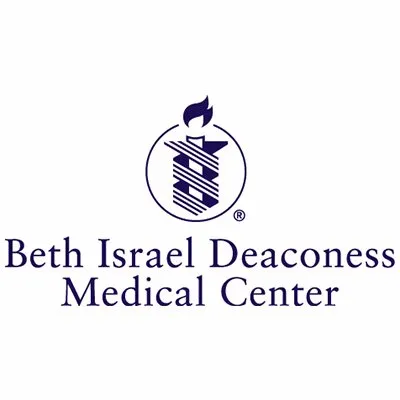 Beth Israel Deaconess Medical Center logo
