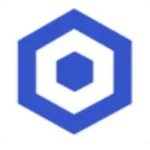 Bid Mode logo