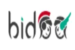 Bidoo logo