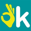Bidook logo